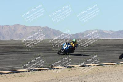 media/Oct-25-2025-Race Pace (Sat) [[47cce5476f]]/Non Verified (1st 20 Minutes of Every Hour)/1-Bowl (10am)/